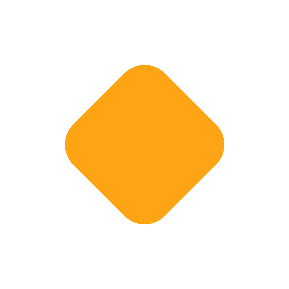 diamond Family for children